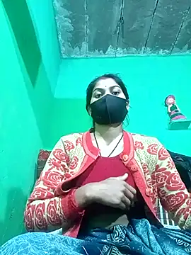 Snapshot of HOTBABITARAJ chatting on February 22, 2025, 12:16 am HOTBABITARAJ online show from February 22, 2025, 12:16 am