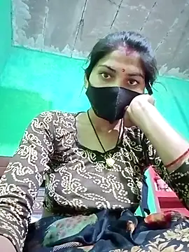 Snapshot of HOTBABITARAJ chatting on February 22, 2025, 12:51 pm HOTBABITARAJ online show from February 22, 2025, 12:51 pm