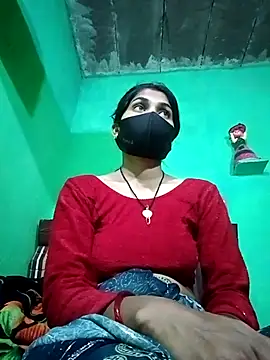 Snapshot of HOTBABITARAJ chatting on February 24, 2025, 4:38 am HOTBABITARAJ online show from February 24, 2025, 4:38 am