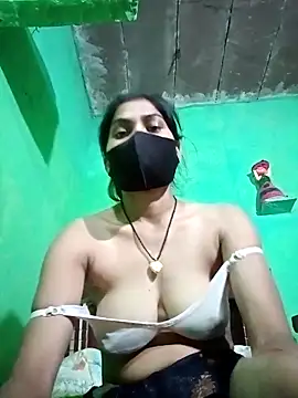 Snapshot of HOTBABITARAJ chatting on February 27, 2025, 4:52 am HOTBABITARAJ online show from February 27, 2025, 4:52 am