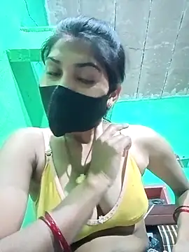 Snapshot of HOTBABITARAJ chatting on February 28, 2025, 4:21 am HOTBABITARAJ online show from February 28, 2025, 4:21 am