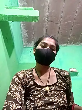 Snapshot of HOTBABITARAJ chatting on March 1, 2025, 1:22 am HOTBABITARAJ online show from March 1, 2025, 1:22 am