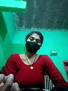 Snapshot of HOTBABITARAJ chatting on March 8, 2025, 9:06 am HOTBABITARAJ online show from March 8, 2025, 9:06 am