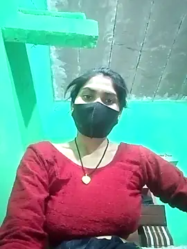 Snapshot of HOTBABITARAJ chatting on March 9, 2025, 5:11 am HOTBABITARAJ online show from March 9, 2025, 5:11 am