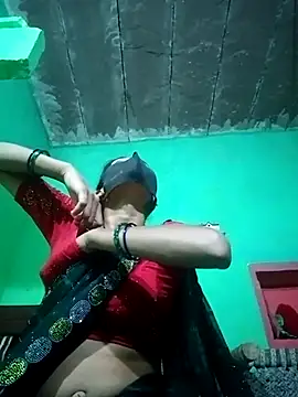 Snapshot of HOTBABITARAJ chatting on March 11, 2025, 1:12 pm HOTBABITARAJ online show from March 11, 2025, 1:12 pm