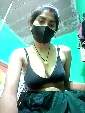 Snapshot of HOTBABITARAJ chatting on March 12, 2025, 12:42 am HOTBABITARAJ online show from March 12, 2025, 12:42 am