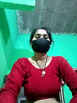 Snapshot of HOTBABITARAJ chatting on March 19, 2025, 12:37 am HOTBABITARAJ online show from March 19, 2025, 12:37 am