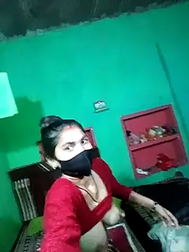 Snapshot of HOTBABITARAJ chatting on March 21, 2025, 3:44 am HOTBABITARAJ online show from March 21, 2025, 3:44 am