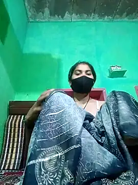 Snapshot of HOTBABITARAJ chatting on March 22, 2025, 12:39 am HOTBABITARAJ online show from March 22, 2025, 12:39 am