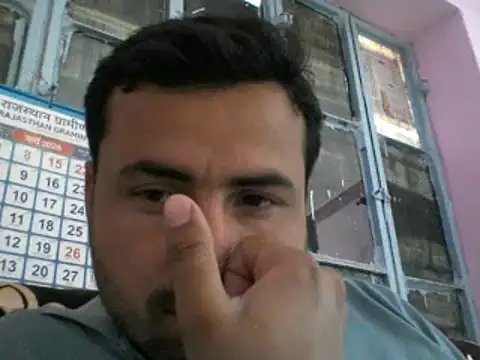 lallantoplonda online show from March 10, 2026, 5:34 am