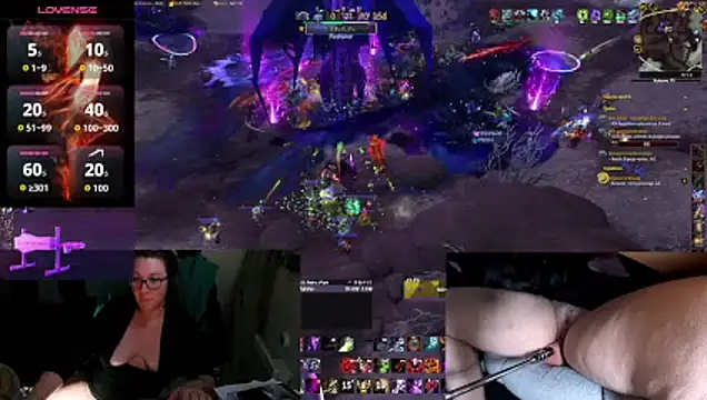 lili-hot-77 online show from October 1, 2025, 5:13 am