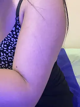 Sukara bb online show from September 21, 2025, 9:05 pm