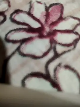 bigboobyrush online show from April 13, 2026, 6:24 pm