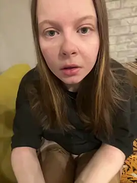 wrenlie online show from March 15, 2025, 7:48 pm