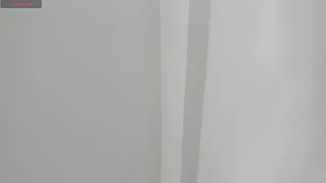 Snapshot of 6_bunny_9 chatting on October 25, 2025, 6:35 pm 6 bunny 9 online show from October 25, 2025, 6:35 pm