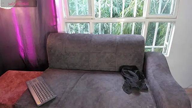 6 bunny 9 online show from March 7, 2026, 10:40 pm