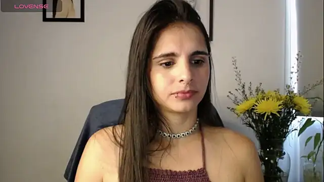 alma violeta online show from January 22, 2025, 10:37 pm