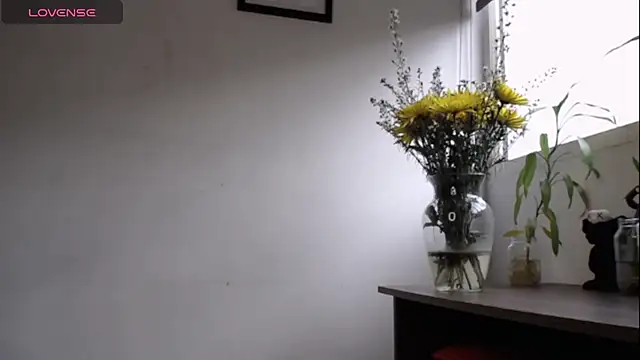 alma violeta online show from January 24, 2025, 9:58 pm