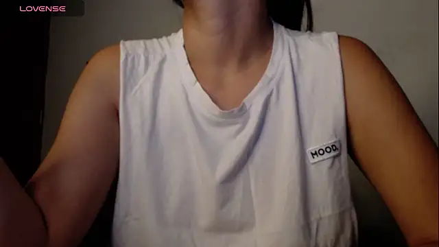 alma violeta online show from October 5, 2025, 11:35 pm