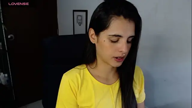 alma violeta online show from November 1, 2025, 3:36 pm