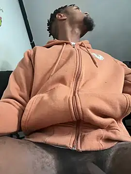 Snapshot of rayyymack chatting on December 18, 2024, 7:41 pm rayyymack online show from December 18, 2024, 7:41 pm