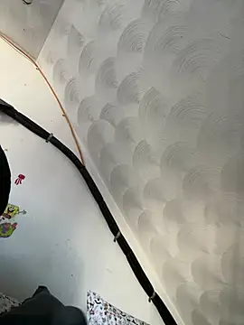 Snapshot of rayyymack chatting on March 7, 2025, 2:01 pm rayyymack online show from March 7, 2025, 2:01 pm