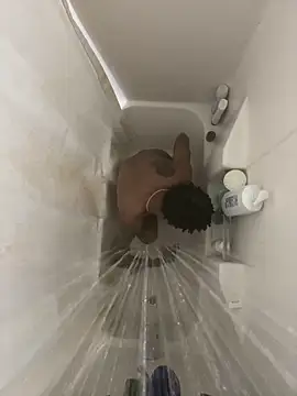 Snapshot of rayyymack chatting on September 15, 2025, 6:52 pm rayyymack online show from September 15, 2025, 6:52 pm