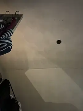 Snapshot of rayyymack chatting on September 25, 2025, 1:04 pm rayyymack online show from September 25, 2025, 1:04 pm