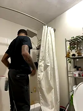 Snapshot of rayyymack chatting on November 2, 2025, 1:57 pm rayyymack online show from November 2, 2025, 1:57 pm