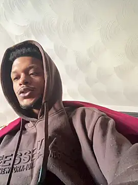 rayyymack online show from February 5, 2026, 2:11 pm