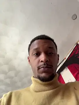 rayyymack online show from March 20, 2026, 3:28 pm