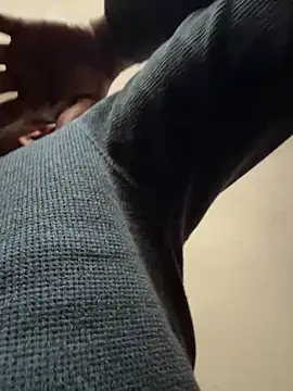 rayyymack online show from March 24, 2026, 1:16 pm