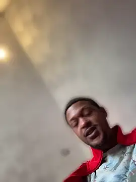 rayyymack online show from April 9, 2026, 12:54 pm