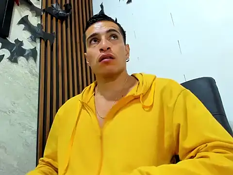 Snapshot of jack_pergurtson01 chatting on October 22, 2025, 10:59 am jack pergurtson01 online show from October 22, 2025, 10:59 am