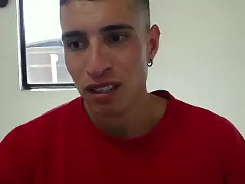 Snapshot of jack_pergurtson01 chatting on July 6, 2026, 4:20 pm jack pergurtson01 online show from July 6, 2026, 4:20 pm