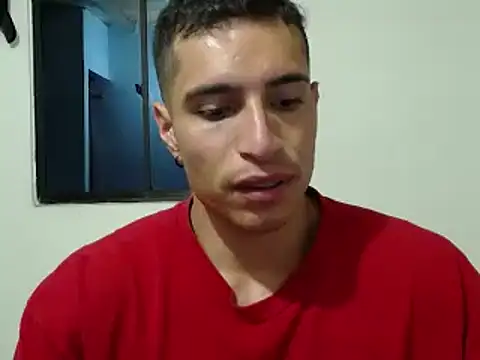 Snapshot of jack_pergurtson01 chatting on July 10, 2026, 7:34 am jack pergurtson01 online show from July 10, 2026, 7:34 am