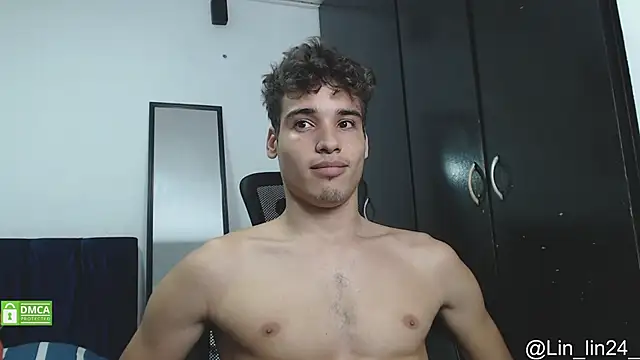 Babylin77 online show from December 11, 2024, 3:35 am