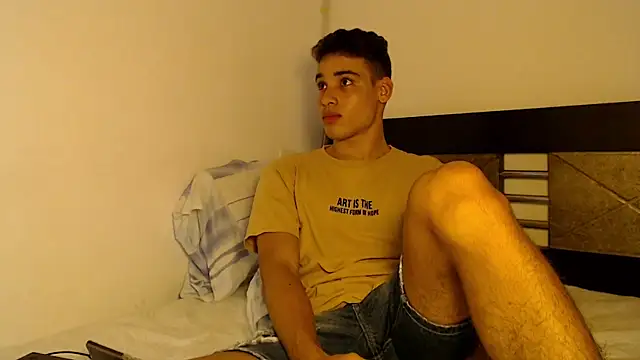 Babylin77 online show from October 18, 2025, 3:42 am