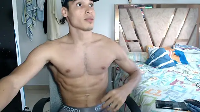 Snapshot of Babylin77 chatting on February 25, 2026, 10:41 pm Babylin77 online show from February 25, 2026, 10:41 pm