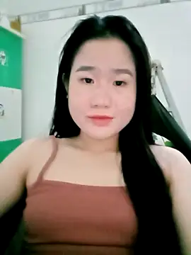 Sahara-lovexoxo online show from December 31, 2024, 2:29 am