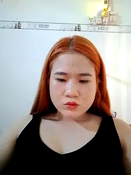 Sahara-lovexoxo online show from October 2, 2025, 1:56 am