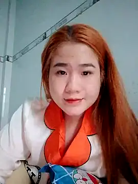 Sahara-lovexoxo online show from October 8, 2025, 2:09 am