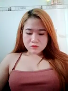 Sahara-lovexoxo online show from October 26, 2025, 3:34 am