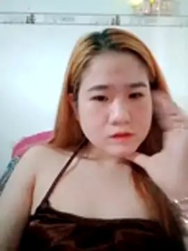 Sahara-lovexoxo online show from October 27, 2025, 1:09 am