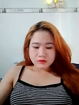 Sahara-lovexoxo online show from November 3, 2025, 1:08 am