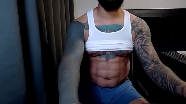 WyattBBC online show from February 17, 2026, 6:32 am