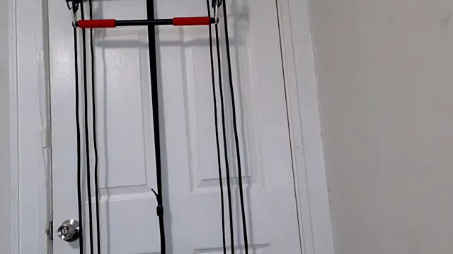 WyattBBC online show from March 8, 2026, 3:32 am