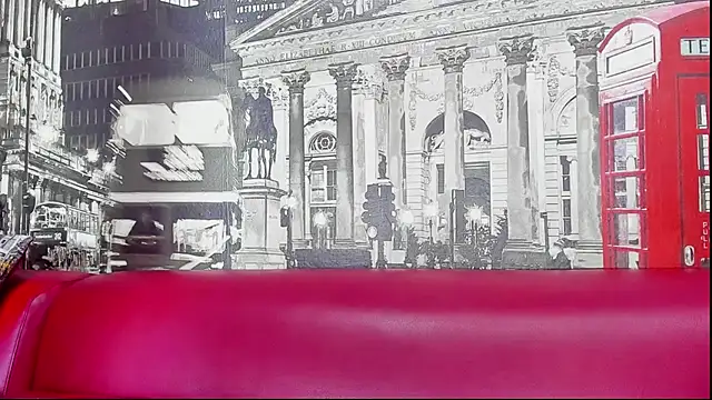 Damian09  online show from September 23, 2025, 4:04 am