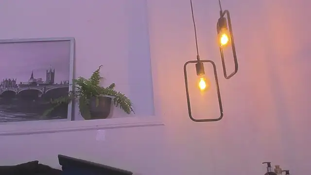 penelope handaos online show from December 5, 2024, 8:44 am