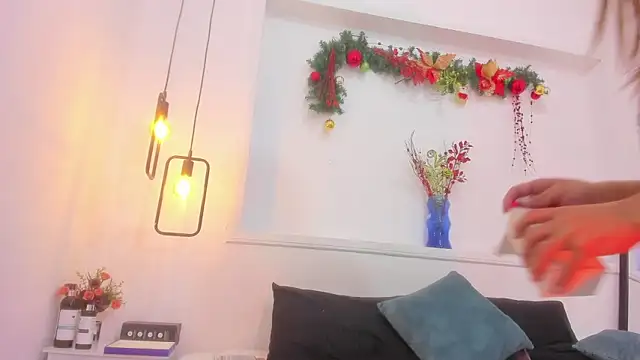 penelope handaos online show from December 12, 2024, 11:40 am